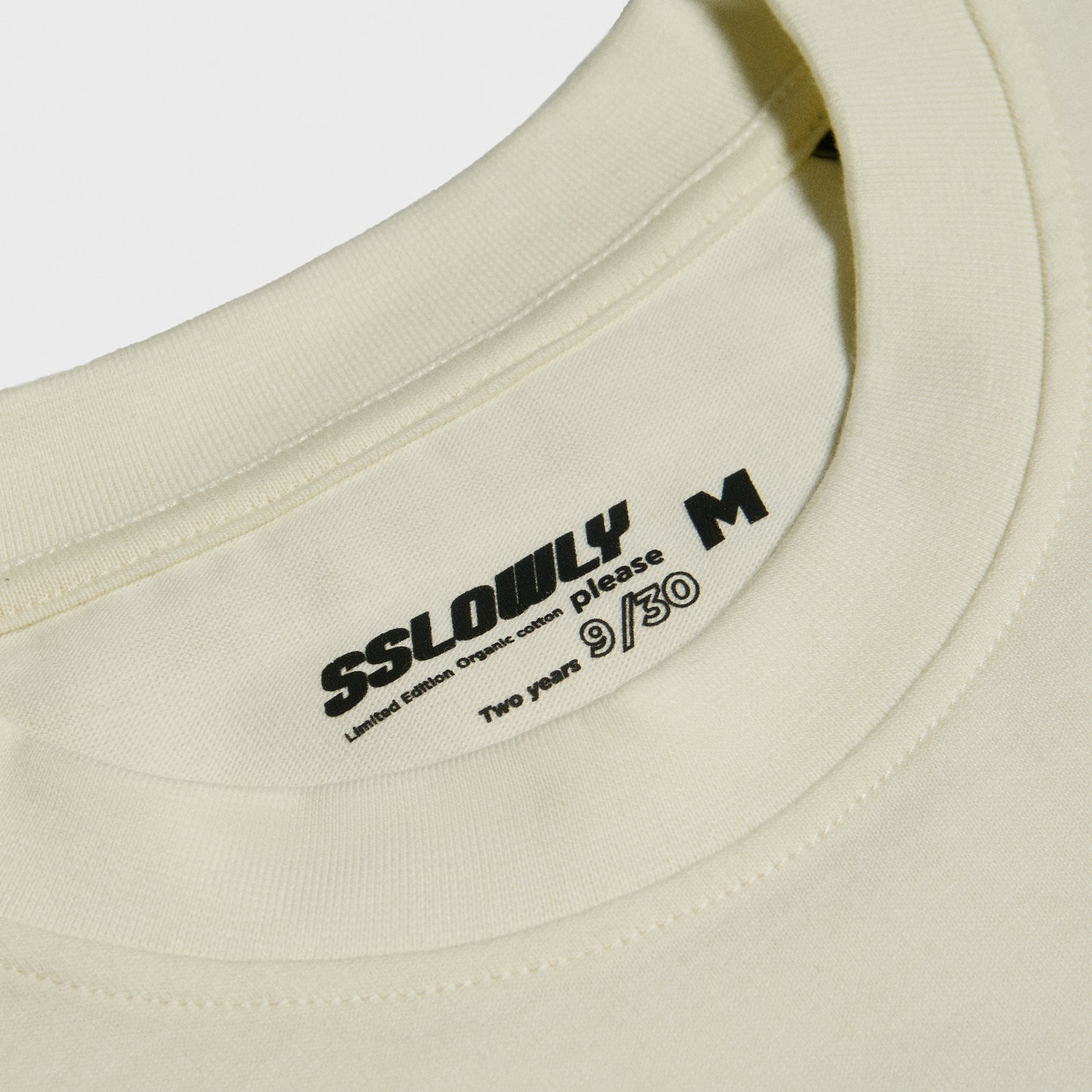 2nd Anniversary T-Shirt