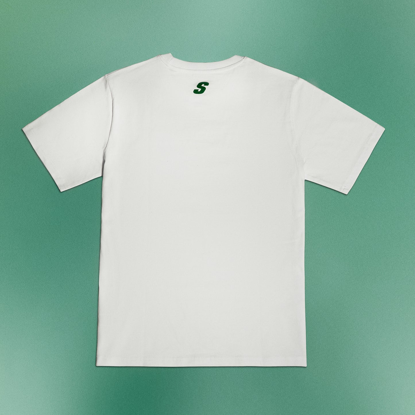 Basic T-Shirt